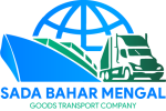 SBM Logo Color
