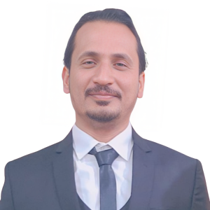 adv. nouman