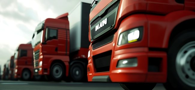 cargo-trucks-transportation