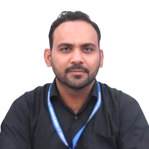 dr. naveed